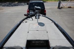 Skeeter FX21 (21)